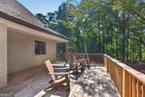 341 Teepee Trail - Photo 50