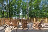 341 Teepee Trail - Photo 51