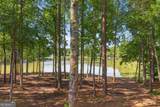 341 Teepee Trail - Photo 52