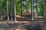 341 Teepee Trail - Photo 53