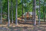 341 Teepee Trail - Photo 54