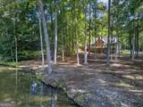 341 Teepee Trail - Photo 55