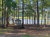 341 Teepee Trail - Photo 58