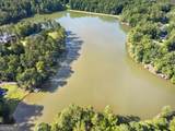 341 Teepee Trail - Photo 60