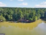 341 Teepee Trail - Photo 61