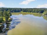 341 Teepee Trail - Photo 62