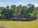 341 Teepee Trail - Photo 63