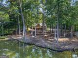 341 Teepee Trail - Photo 64
