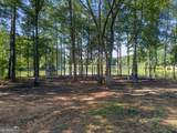 341 Teepee Trail - Photo 65