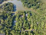 341 Teepee Trail - Photo 66