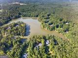 341 Teepee Trail - Photo 67