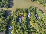 341 Teepee Trail - Photo 68