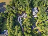 341 Teepee Trail - Photo 69