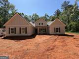 6399 Rocky Mount Road - Photo 1