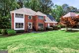 1664 Holly Lake Circle - Photo 1