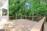 1664 Holly Lake Circle - Photo 28