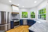 1664 Holly Lake Circle - Photo 3