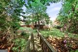 1664 Holly Lake Circle - Photo 30