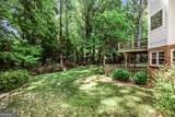 1664 Holly Lake Circle - Photo 31