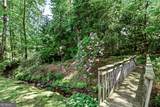1664 Holly Lake Circle - Photo 32