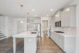 7214 Whitewater Drive - Photo 10