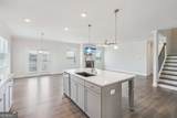 7214 Whitewater Drive - Photo 11