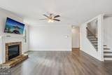 7214 Whitewater Drive - Photo 12