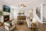 7214 Whitewater Drive - Photo 13