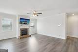 7214 Whitewater Drive - Photo 14