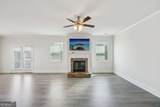 7214 Whitewater Drive - Photo 15