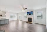 7214 Whitewater Drive - Photo 16