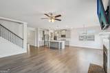 7214 Whitewater Drive - Photo 17