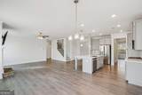 7214 Whitewater Drive - Photo 19
