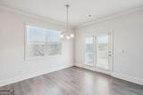 7214 Whitewater Drive - Photo 21