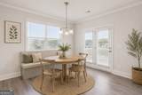 7214 Whitewater Drive - Photo 22