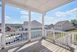 7214 Whitewater Drive - Photo 23