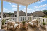 7214 Whitewater Drive - Photo 24