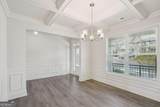 7214 Whitewater Drive - Photo 25