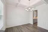 7214 Whitewater Drive - Photo 27