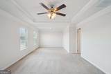 7214 Whitewater Drive - Photo 28