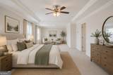 7214 Whitewater Drive - Photo 29