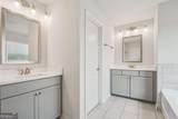 7214 Whitewater Drive - Photo 37