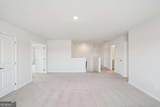 7214 Whitewater Drive - Photo 38