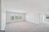 7214 Whitewater Drive - Photo 39