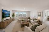 7214 Whitewater Drive - Photo 40