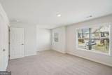 7214 Whitewater Drive - Photo 41