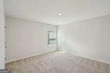 7214 Whitewater Drive - Photo 43