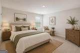 7214 Whitewater Drive - Photo 44