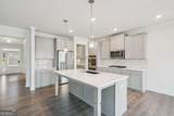 7214 Whitewater Drive - Photo 8