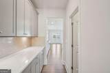 7214 Whitewater Drive - Photo 9